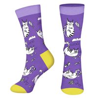 Chaussettes personnalisées unisexes Offre Spéciale avec logo Chaussettes d'équipage en polyester de qualité Chaussettes avec logo personnalisé de haute qualité pour femmes