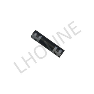 Manguera de caucho EPDM LHOLINE 24504913 para calentamiento de agua, escape, combustible y refrigeración, longitud estándar - Product Image 1