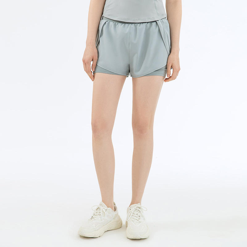 สีเทาหมอก