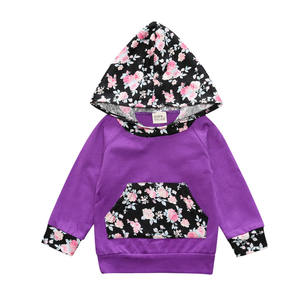 Оптовая продажа, новый дизайн, одежда для вечеринок, шерстяной детский костюм от AliExpress из Италии - Product Image 3