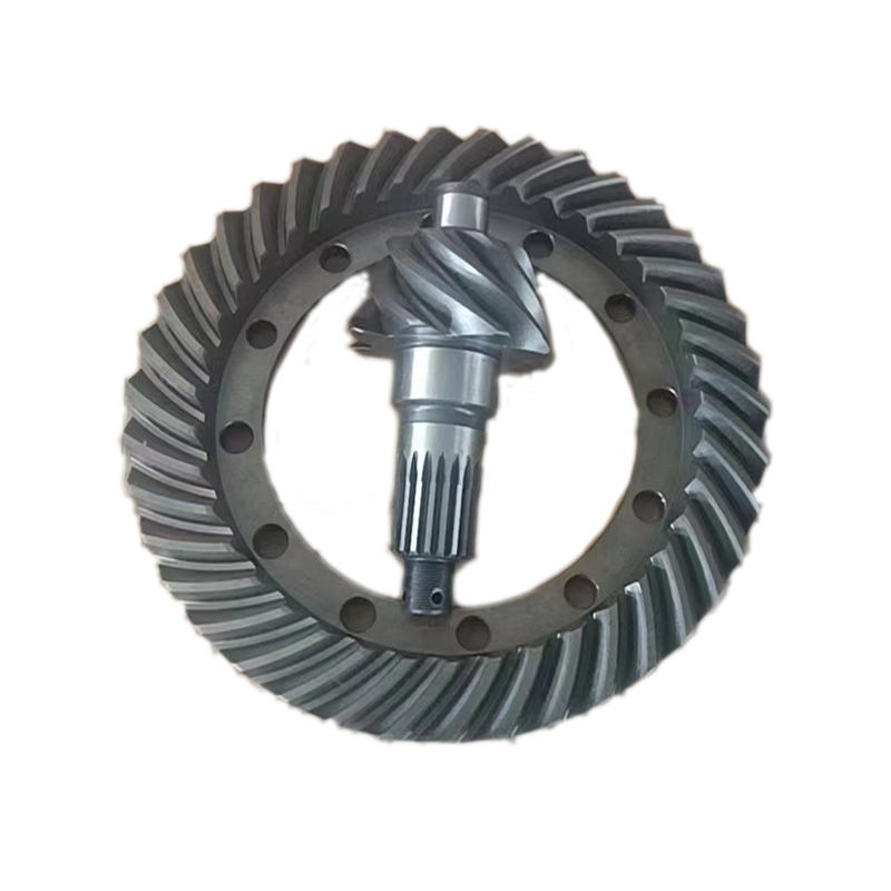 bottom-roller-9182805-for-