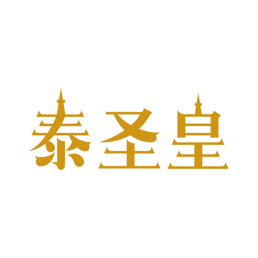 Guangxi Taishenghuang Biotechnology Co., Ltd.
