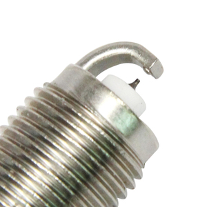 Bougie d'allumage en iridium et platine S500IP MASUMA, vente flash, pour moteur automobile, 4560116440146 9807B-5615W 9807B5617P, pour HONDA CIVIC - Product Image 5