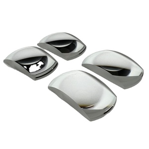 Customized AR Smart <strong>Glasses</strong> <strong>3D</strong> Laser <strong>Glasses</strong> for Use in Professional Equipment