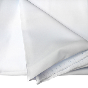 Tissu en polyester 300Dx450D pour usage extérieur/intérieur, sacs, équipement de voyage, accessoires, housses de protection, tapisserie, décoration intérieure - Product Image 5
