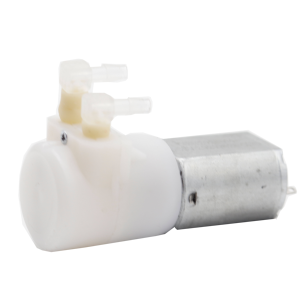 Диспенсер для мыла - Product Image 2