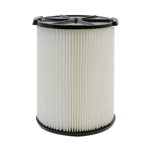 Thay thế máy hút bụi <span class=keywords><strong>vf4000</strong></span> thay thế bộ lọc có thể giặt wd5500 wd0671 - Product Image 3