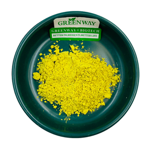 ผงเกสรสนแตกติดผนังเซลล์ธรรมชาติออร์แกนิก - Product Image 3