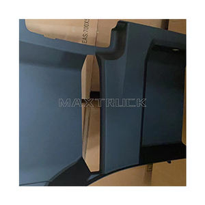 KARNO Pièces de carrosserie de camion à bas prix Oem LH 2559297 2226527 2559301 RH 2559298 2559302 <span class=keywords><strong>Marchepied</strong></span> pour SC - Product Image 3