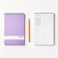 Cuadernos Espiral Pastel Surtidos Personalizados, 80gsm, Sin Madera, para Dibujo, Oficina, Estudio, Toma de Notas Diarias, Escuela, Hogar