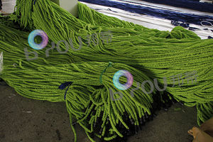 3x sihirli geri çekilebilir bahçe hortumu toptan yüksek basınçlı araba yıkama su tabancası ev sihirli çiçek hortum - Product Image 5