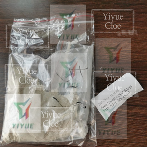 5-bromo-1-pentene CAS 1119-51-3ฟรีการสนับสนุนทางเทคนิค - Product Image 2