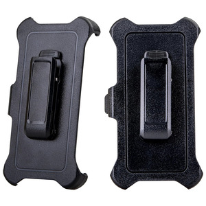 Étuis de téléphone portable pour <span class=keywords><strong>Samsung</strong></span> Galaxy S25 Ultra S24 FE S23 S22 S21 Note 20 Holster <span class=keywords><strong>Ceinture</strong></span> Clip Defender Antichoc Téléphone Couvre - Product Image 3