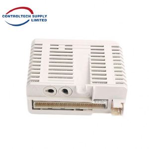Module de commande de circuit électrique en aluminium haute performance 3BSE022366R1, nouvel équipement électrique d'automatisation industrielle, moteur PLC - Product Image 2