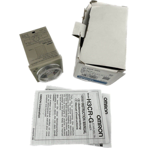 Stallo-PLC barato, pieza original, precio, 6/12/60/120, - Product Image 1