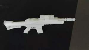 Shenzhen <strong>3D</strong> Printing SLA <strong>3D</strong> <strong>Printer</strong> <strong>Prototyping</strong> CNC Engineering Service Cheap <strong>Rapid</strong> <strong>Prototyping</strong> with CNC Machining - Product Image 5