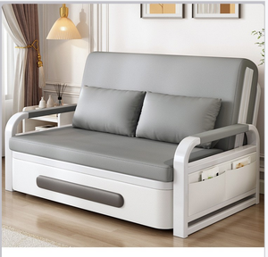 Hot Bán Hiện Đại Căn Hộ Phòng Ngủ Phòng Khách Sạn Gấp Sofa + Giường Dual-Mục Đích Kính Thiên Văn Chuyển Đổi Ngoài Trời - Product Image 5