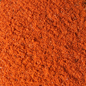 ผงปรุงรสบาร์บีคิวอบแห้ง1กก./ถุงเครื่องปรุงยี่หร่าทุกชนิดสำหรับคั่วและหมักเครื่องเทศผสม - Product Image 6