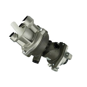 วาล์วเบรกรถบรรทุกมาตรฐานดั้งเดิมผลิตในไต้หวัน - Product Image 3