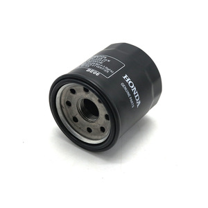 Cb400 Nss350กรองน้ำมันเครื่องสำหรับรถจักรยานยนต์ Cbr600 Cbr500 CB 400 NSS <span class=keywords><strong>350</strong></span> <span class=keywords><strong>CBR</strong></span> 500 600 - Product Image 4