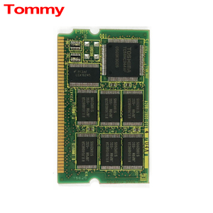 Carte PCB FANUC Sram A20B-3900-0164 - Product Image 5