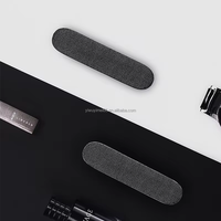 Parfum de voiture de luxe en métal Mini clip pour désodorisant Diffuseur d'huile essentielle naturelle de voiture Clip pour évent