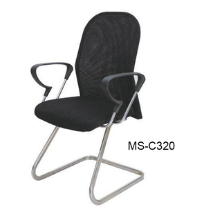 เก้าอี้แพทย์อเนกประสงค์สำหรับโรงพยาบาล (MS-C320) - Product Image 1
