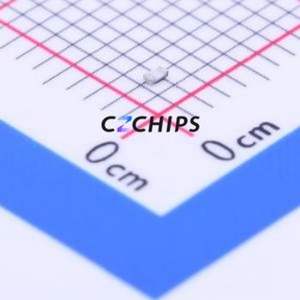 Résistance SMD RM04FTN9092 0402 (Type : Film Épais) (Résistance : 90,9 kOhm Précision : 1%) - Product Image 2