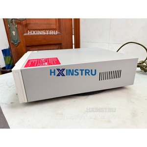เครื่องทดสอบ Chroma 19053 รุ่น hx มือสอง - Product Image 5