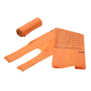 أكياس قمامة قوية ومتينة عالية الجودة للمنزل والمطبخ، رائجة البيع - Product Image 3