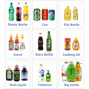 Mini machine à laver le linge pour la maison - Product Image 1