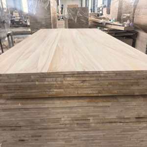 Tablas de <span class=keywords><strong>Madera</strong></span> de Paulownia con Textura <span class=keywords><strong>Natural</strong></span> para Muebles y Decoración, Compre <span class=keywords><strong>Madera</strong></span> de Paulownia - Product Image 6