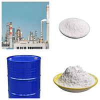 Agent tensio-actif alkylique Polyglucoside / APG / DECYL GLUCOSIDE CAS 68515-73-1