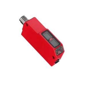 Sensor Fotoeléctrico de Espejo Leuze IPRK 95/44 L.2 Parte 50022680 Original de Fábrica, en Oferta, Barato, en Stock, Calidad Garantizada - Product Image 4