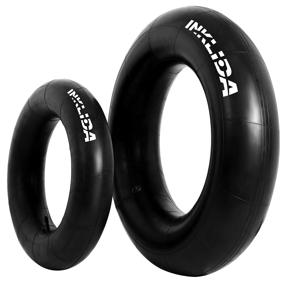 18 inch car inner tube