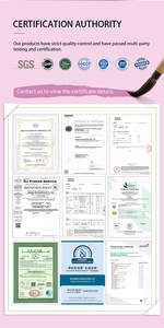 בתפזורת לספק ויטמין <span class=keywords><strong>B</strong></span> מורכבת בתפזורת ויטמין b1 b2 b3 b5 b6 b9 b12 למבוגרים ולילדים - Product Image 5