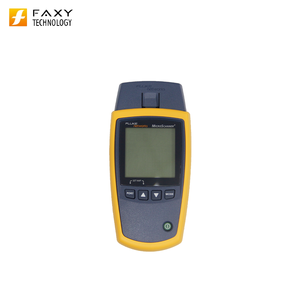 MS2-100/MS2-Kit/MS2-TTK Microscanner2 Netwerkkabel Verificatietester MS-<span class=keywords><strong>POE</strong></span>-IE MS-<span class=keywords><strong>POE</strong></span>-KIT MS2-100-IE - Product Image 2