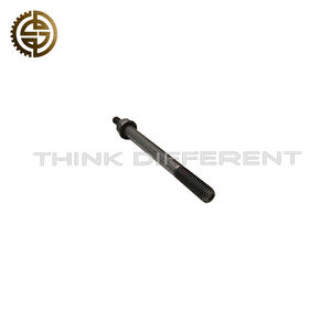 SHACMAN FOTON orijinal yedek parçalar motor bileşenleri için 3680953 cıvata - Product Image 2