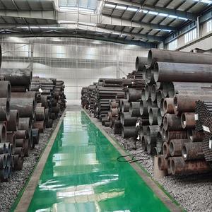 <span class=keywords><strong>Astm</strong></span> <span class=keywords><strong>A105</strong></span> 20 #45 # бесшовные трубы из углеродистой стали прямые продажи с завода бесшовные и сварные трубы из углеродистой стали - Product Image 5