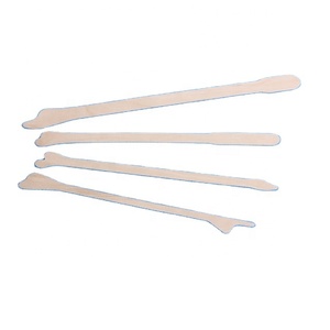 Pemeriksaan rahim, Set Dilator, suara bedah diagnostik uretra rahim, selenometer, suara rahim untuk pemeriksaan ginekologi - Product Image 6