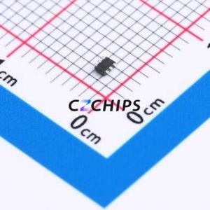 New&Original NSBC114EDXV6T1G SOT-563 Transistor Digital Transistor Whole Sale Electronic Component Chips Supplier & BOM Service - Product Image 2