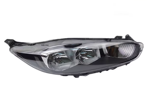 Faro Compatibile <span class=keywords><strong>per</strong></span> <span class=keywords><strong>Ford</strong></span> <span class=keywords><strong>Fiesta</strong></span>, Codici DK5151030C DK5151030A, Ricambi Auto e <span class=keywords><strong>Accessori</strong></span> - Product Image 4