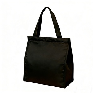 <span class=keywords><strong>Bolsa</strong></span> Térmica Impermeable para Almuerzo, Lonchera para Niños y Adultos, <span class=keywords><strong>Bolsa</strong></span> Térmica para la Escuela, <span class=keywords><strong>Bolsa</strong></span> Isotérmica para Niños - Product Image 1