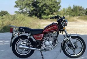 Nuovissima Moto ad Alte Prestazioni <span class=keywords><strong>Royal</strong></span> <span class=keywords><strong>Enfield</strong></span> Black Pearl Street Bike 2026 - Product Image 6