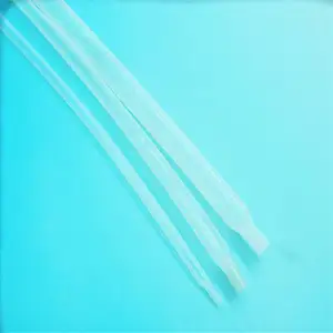 Ultra Tipis Ptfe Heat Shrink Tube 1.7/1/4/1