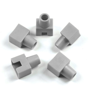 Tuyau en <span class=keywords><strong>PVC</strong></span> plastique personnalisé injection ABS/PA/PE/PP/PC/PMMA/<span class=keywords><strong>PVC</strong></span> partie entreprises de moulage par injection plastique avec service de découpe