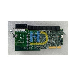 20-750-2262d-2r New Original 207502262d2r PLC mô-đun 2 đầu ra relay 115V AC IO tùy chọn mô-đun - Product Image 1