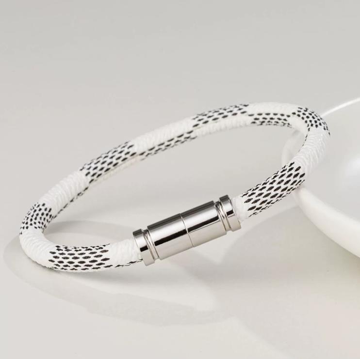 White silver