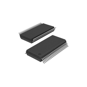 74LVCN16373 SGM Logic IC High Speed CMOS Buffer Gate Nuevo Original En Stock - Product Image 1