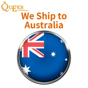 Shipping Freight Quote from China to Australia Drop Shipping Agent Ship to Australia Ready to Ship Free Shipping Australia